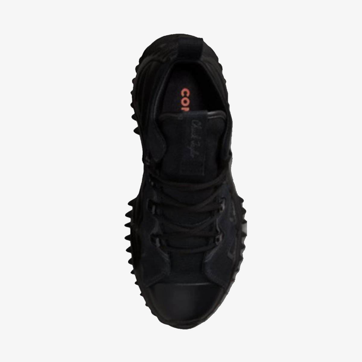 Converse Run Star Motion SP CX 