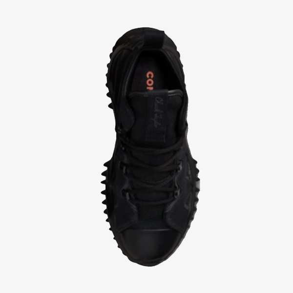 Converse Run Star Motion SP CX 