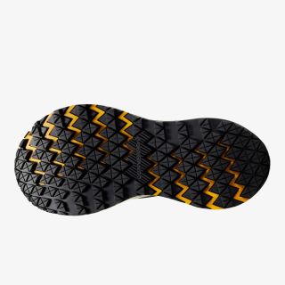 Converse Chuck 70 AT-CX 