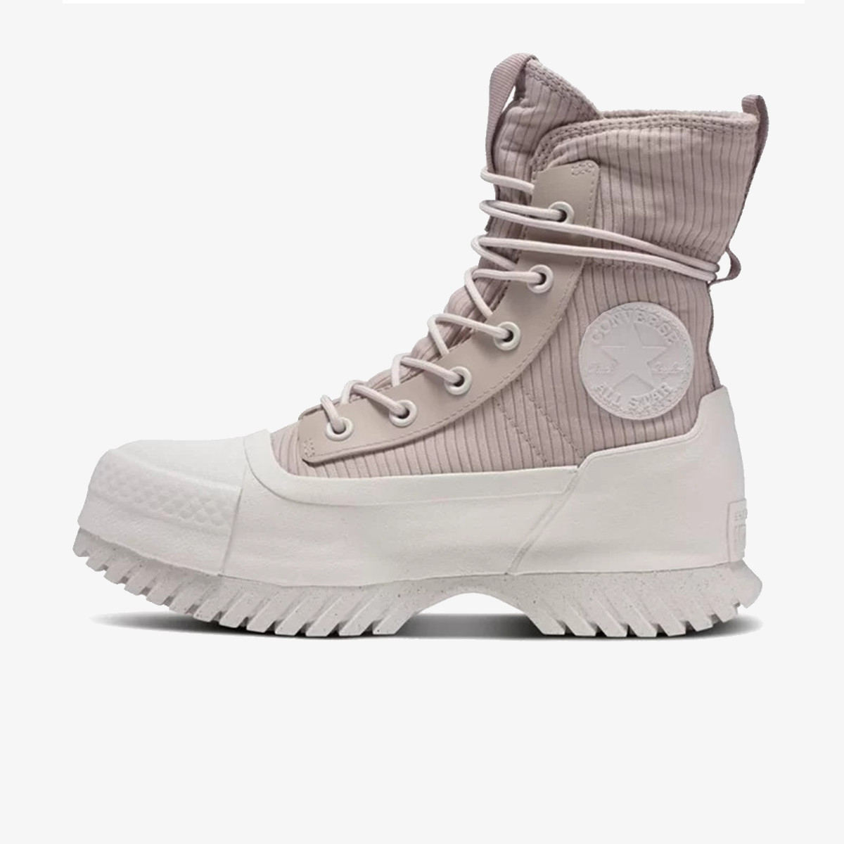 Converse CHUCK TAYLOR ALL STAR LUGGED 2.0 CC XHI 