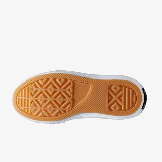 Converse Chuck Taylor All Star Move 