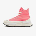 CONVERSE CONVERSE RUN STAR LEGACY CX 