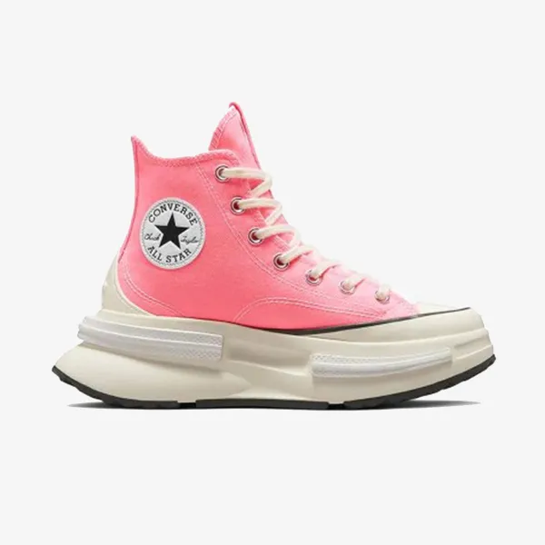 CONVERSE RUN STAR LEGACY CX 