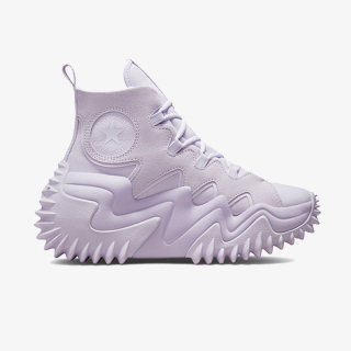 Converse RUN STAR MOTION SP CX 