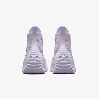 Converse RUN STAR MOTION SP CX 