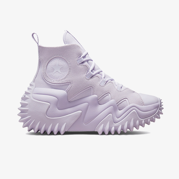 Converse RUN STAR MOTION SP CX 