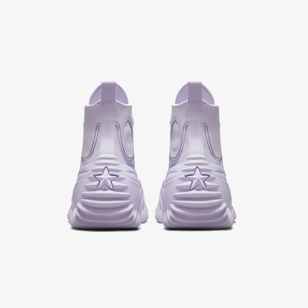 Converse RUN STAR MOTION SP CX 