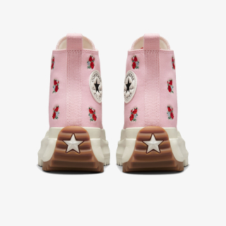 Converse Run Star Hike 