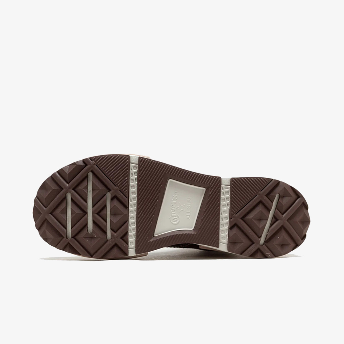 Converse Run Star Legacy CX 