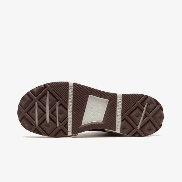 Converse Run Star Legacy CX 