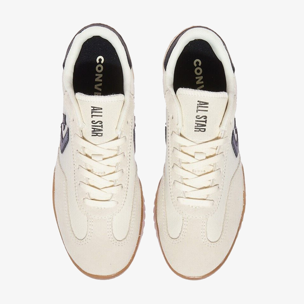 Converse RUN STAR TRAINER 