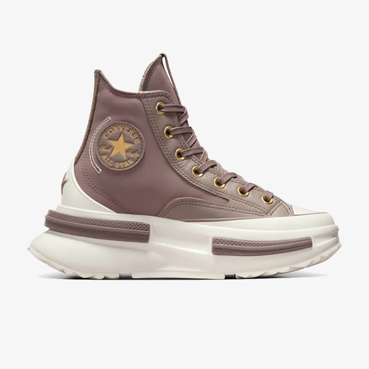 Converse Run Star Legacy CX 