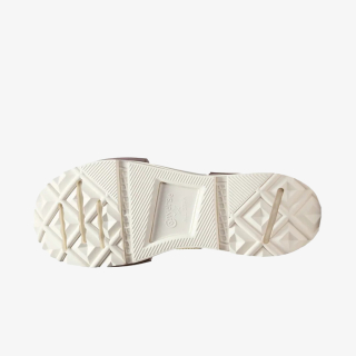 Converse Run Star Legacy CX 