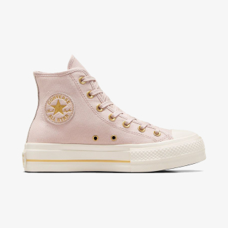 Converse Chuck Taylor All Star Lift 