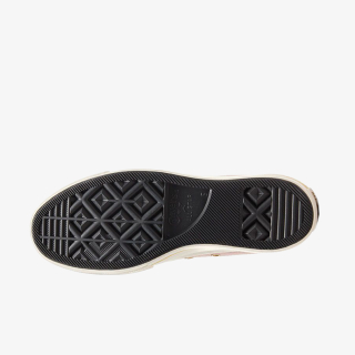 Converse Chuck Taylor All Star Lift 