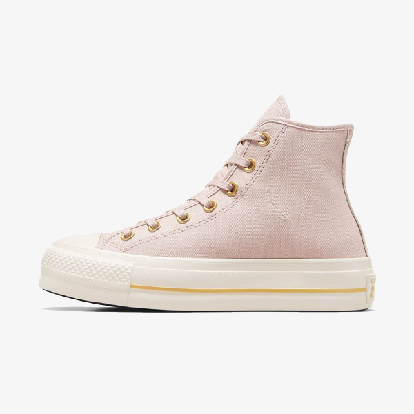 Converse Chuck Taylor All Star Lift 