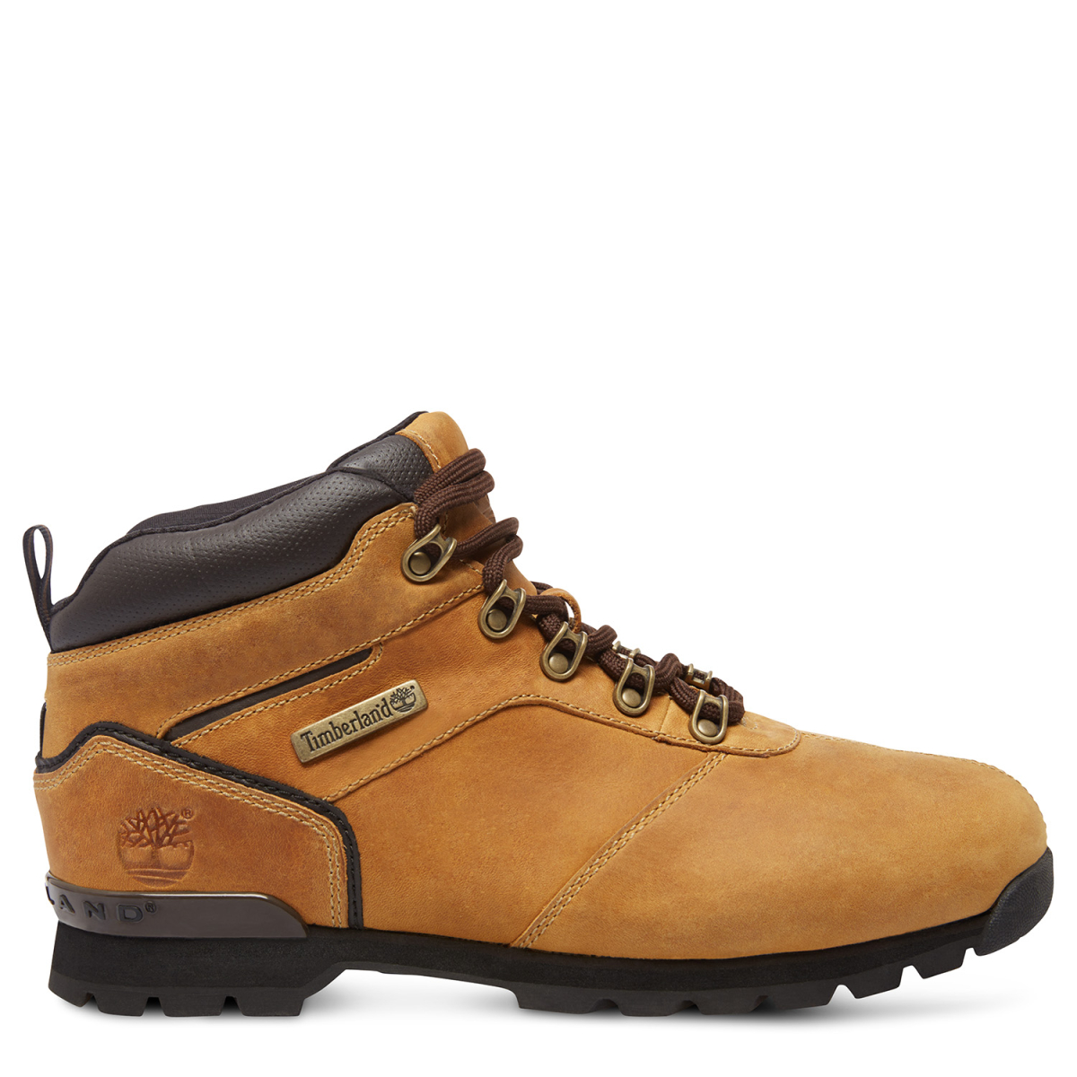 Timberland SPLITROCK 2 WHEAT 