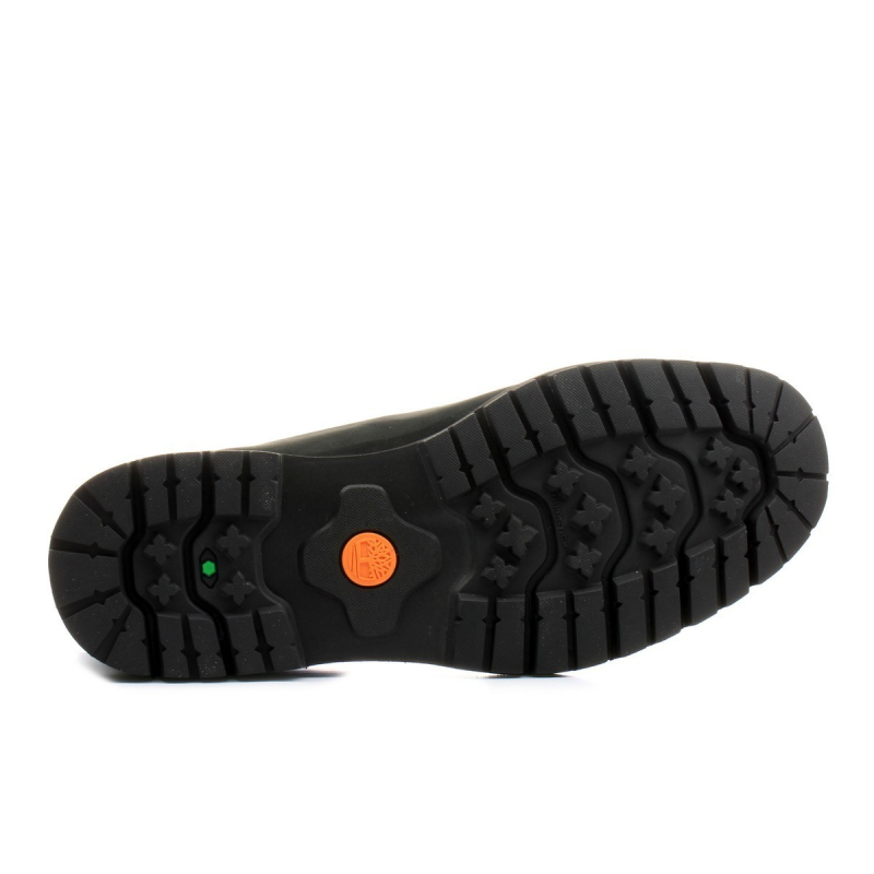 radford 6 in boot wp