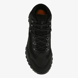 LINCOLN PEAK LITEMIDF/LWP 