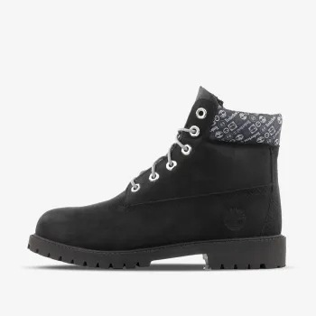 TIMBERLAND 6 IN PREMIUM WP BOOT 