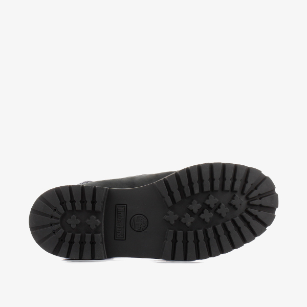 6 IN PREMIUM WP BOOT 