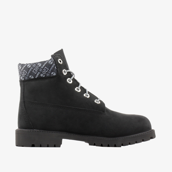 6 IN PREMIUM WP BOOT 