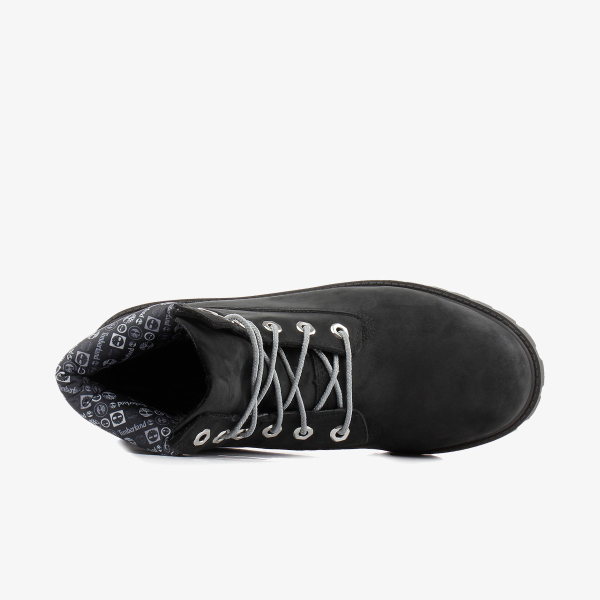 6 IN PREMIUM WP BOOT 