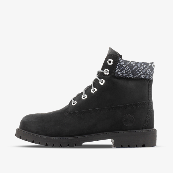 6 IN PREMIUM WP BOOT 