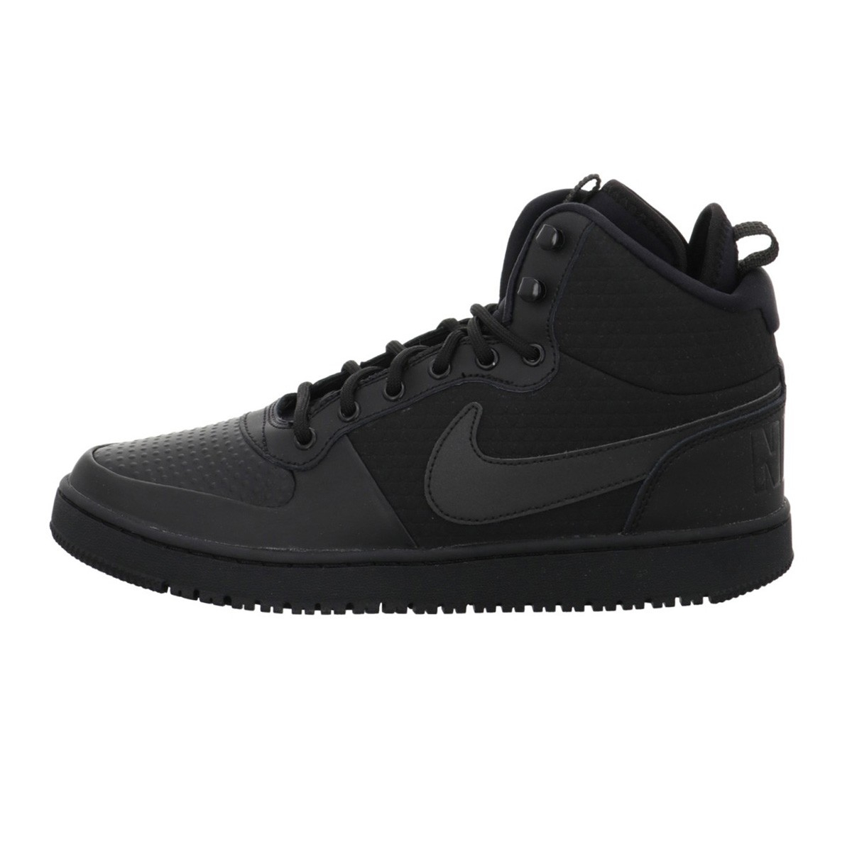 Nike NIKE COURT BOROUGH MID WINTER 