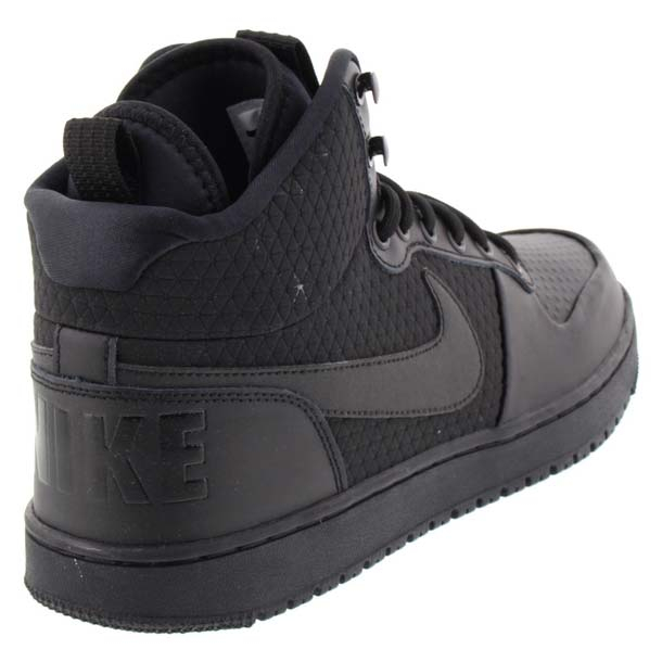 Nike NIKE COURT BOROUGH MID WINTER 