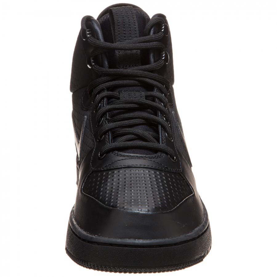 Nike NIKE COURT BOROUGH MID WINTER 