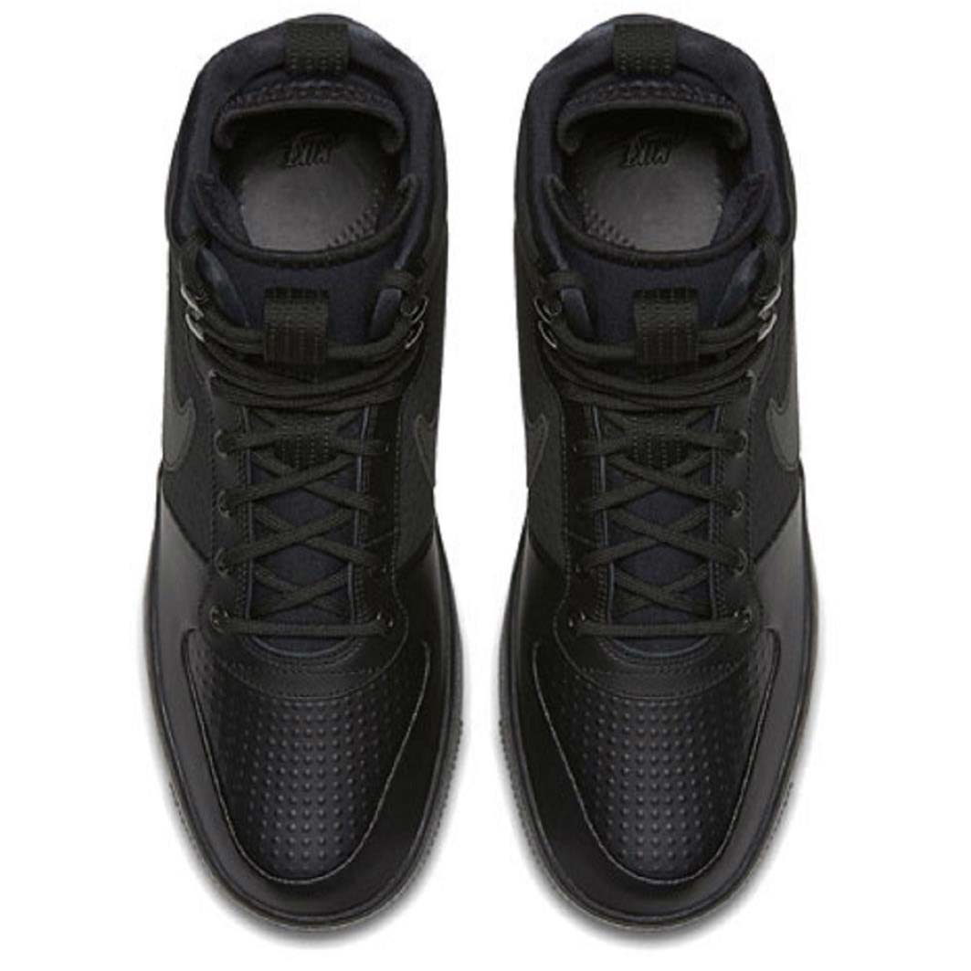 Nike NIKE COURT BOROUGH MID WINTER 