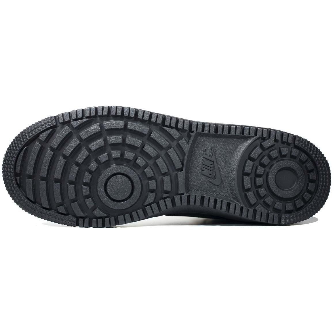 Nike NIKE COURT BOROUGH MID WINTER 