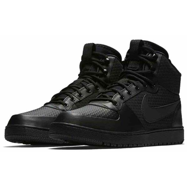 Nike NIKE COURT BOROUGH MID WINTER 