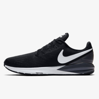 Nike NIKE AIR ZOOM STRUCTURE 22 