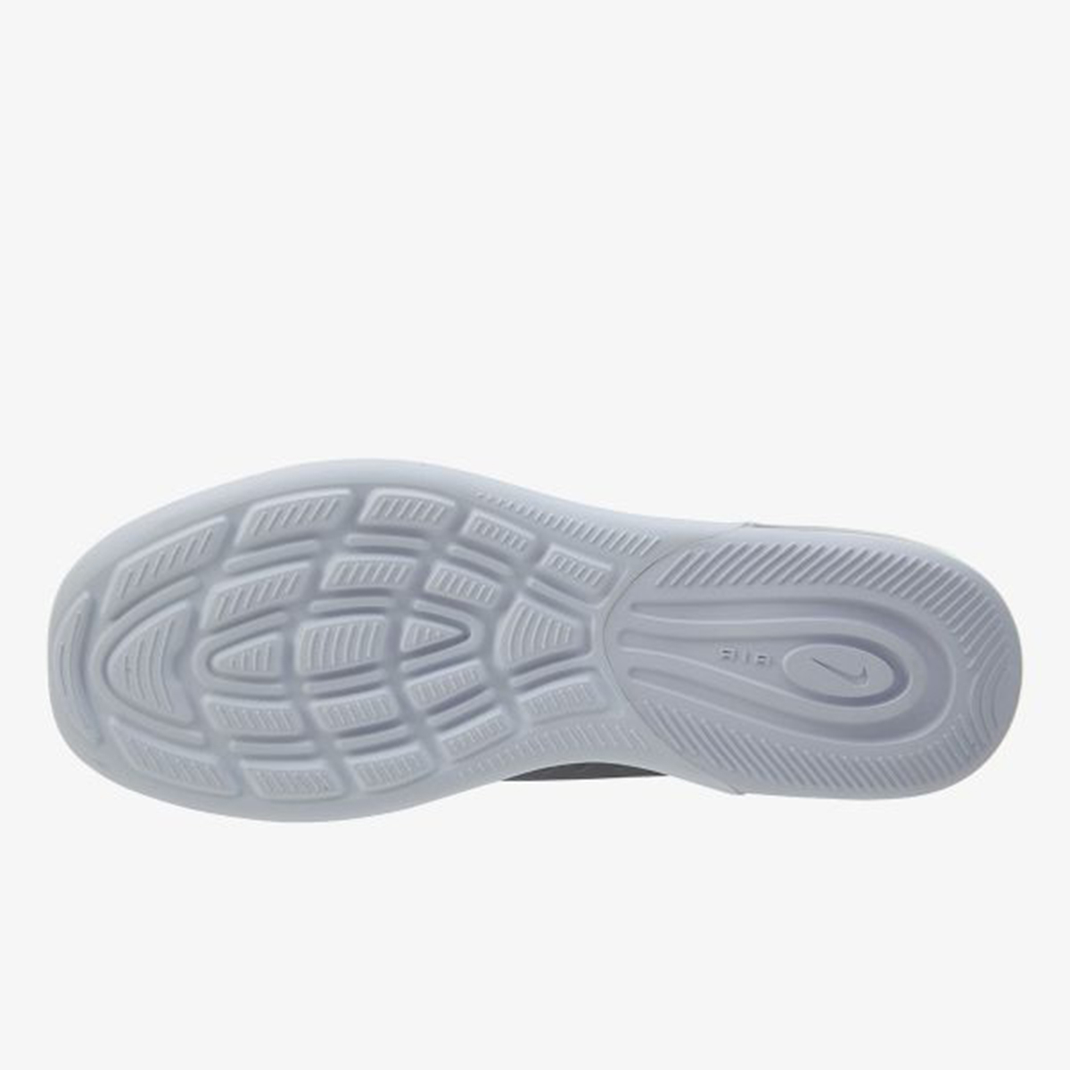 Nike NIKE AIR MAX AXIS 