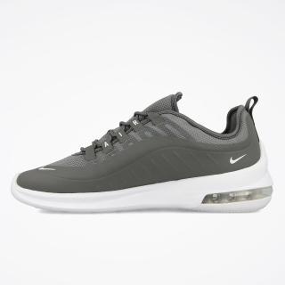 Nike NIKE AIR MAX AXIS 