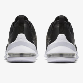 Nike NIKE AIR MAX AXIS 