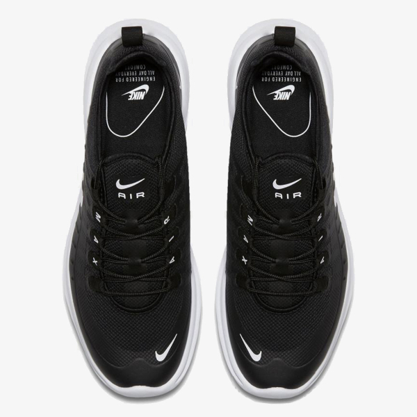 Nike NIKE AIR MAX AXIS 