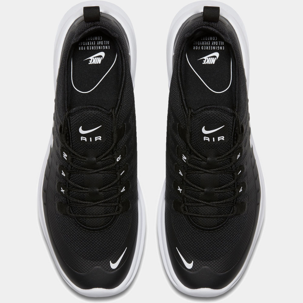 Nike NIKE AIR MAX AXIS 