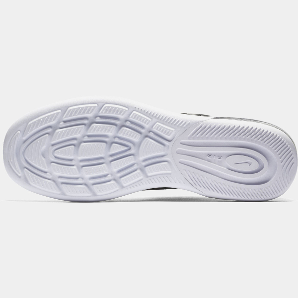 Nike NIKE AIR MAX AXIS 