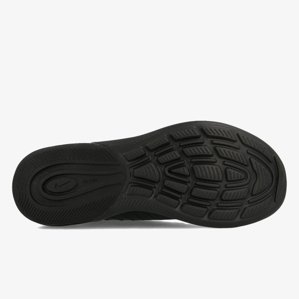 Nike NIKE AIR MAX AXIS 