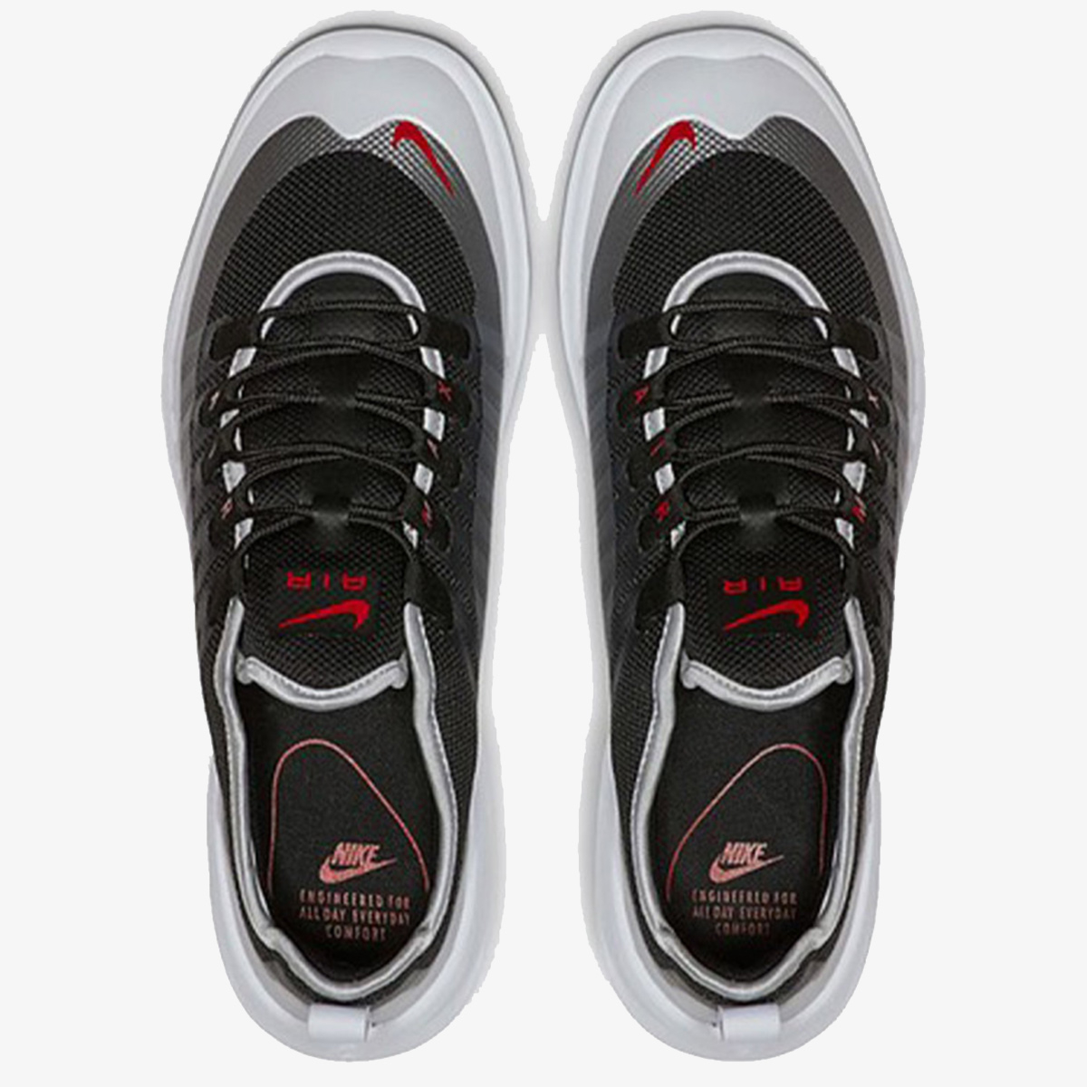 Nike NIKE AIR MAX AXIS 