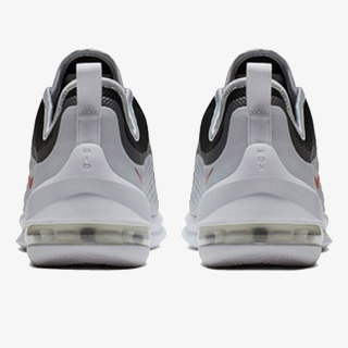 Nike NIKE AIR MAX AXIS 