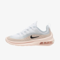 Nike WMNS NIKE AIR MAX AXIS 