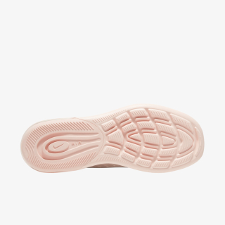 Nike WMNS NIKE AIR MAX AXIS 