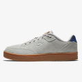 Nike GRANDSTAND II SUEDE 