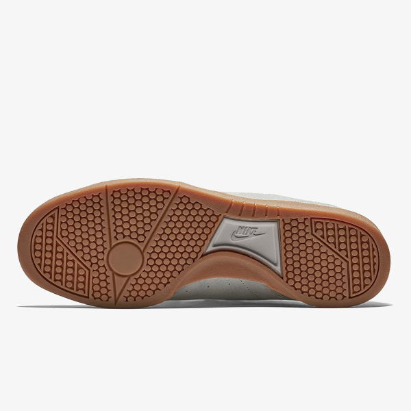 Nike GRANDSTAND II SUEDE 