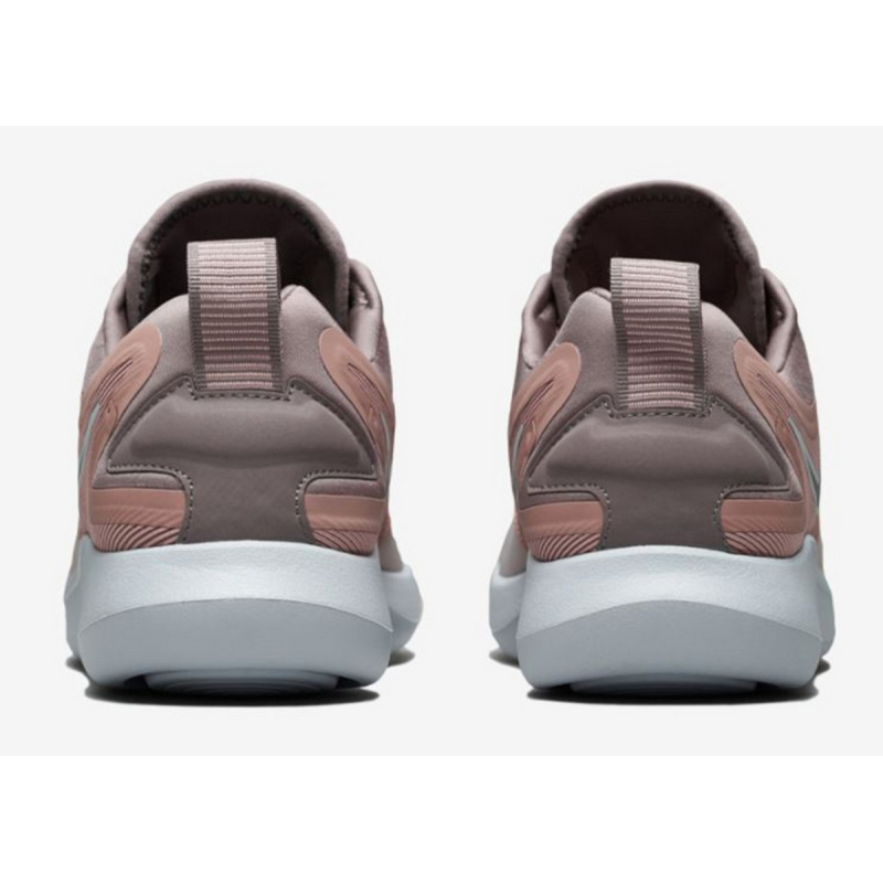 wmns nike lunarsolo