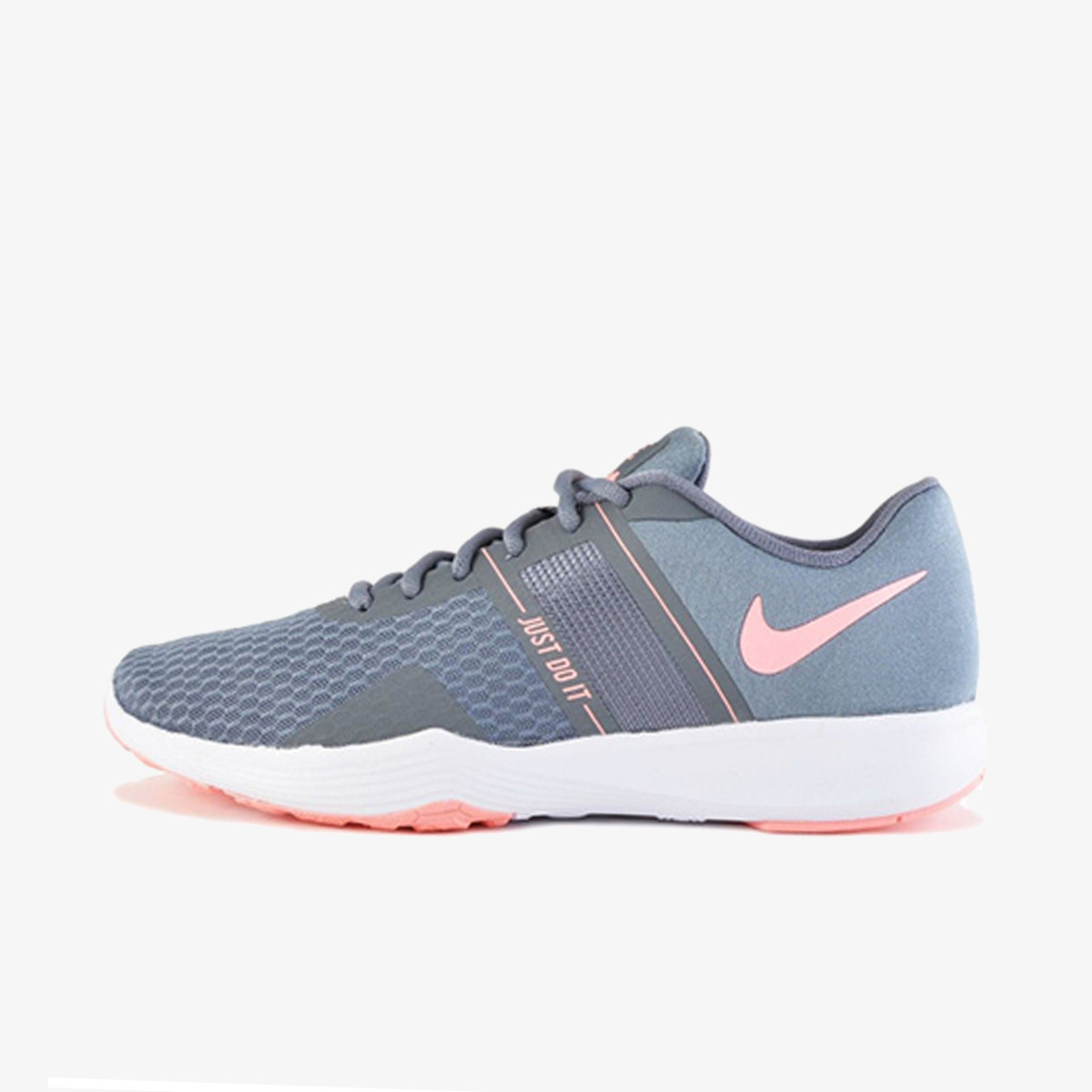 Nike NIKE CITY TRAINER 2 WOMEN'S TRAINING SHOE 